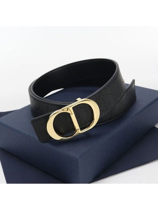Belts